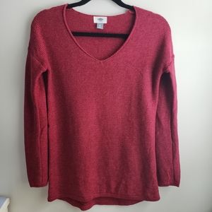 Old Navy Knit Sweater